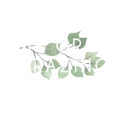 Limegrove Grazing